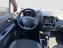 Renault Captur 0.9 TCe Intens Trekhaak | LED | Camera | Parkeersensoren | Full map navigatie | Carplay/android auto |