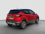 Renault Captur 0.9 TCe Intens Trekhaak | LED | Camera | Parkeersensoren | Full map navigatie | Carplay/android auto |