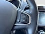 Renault Captur 0.9 TCe Intens Trekhaak | LED | Camera | Parkeersensoren | Full map navigatie | Carplay/android auto |