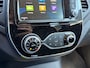 Renault Captur 0.9 TCe Intens Trekhaak | LED | Camera | Parkeersensoren | Full map navigatie | Carplay/android auto |