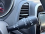 Renault Captur 0.9 TCe Intens Trekhaak | LED | Camera | Parkeersensoren | Full map navigatie | Carplay/android auto |