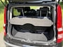 Fiat Panda 1.2 Edizione Cool*AIRCO*ELEK. RAMEN*NAP*SCHERM