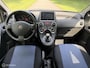 Fiat Panda 1.2 Edizione Cool*AIRCO*ELEK. RAMEN*NAP*SCHERM