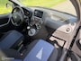 Fiat Panda 1.2 Edizione Cool*AIRCO*ELEK. RAMEN*NAP*SCHERM