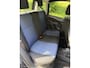 Fiat Panda 1.2 Edizione Cool*AIRCO*ELEK. RAMEN*NAP*SCHERM