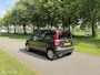 Fiat Panda 1.2 Edizione Cool*AIRCO*ELEK. RAMEN*NAP*SCHERM