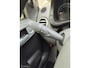 Fiat Panda 1.2 Edizione Cool*AIRCO*ELEK. RAMEN*NAP*SCHERM