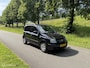 Fiat Panda 1.2 Edizione Cool*AIRCO*ELEK. RAMEN*NAP*SCHERM