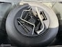 Fiat Panda 1.2 Edizione Cool*AIRCO*ELEK. RAMEN*NAP*SCHERM