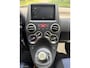 Fiat Panda 1.2 Edizione Cool*AIRCO*ELEK. RAMEN*NAP*SCHERM