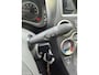 Fiat Panda 1.2 Edizione Cool*AIRCO*ELEK. RAMEN*NAP*SCHERM