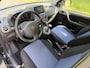 Fiat Panda 1.2 Edizione Cool*AIRCO*ELEK. RAMEN*NAP*SCHERM