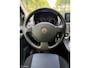 Fiat Panda 1.2 Edizione Cool*AIRCO*ELEK. RAMEN*NAP*SCHERM