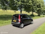 Fiat Panda 1.2 Edizione Cool*AIRCO*ELEK. RAMEN*NAP*SCHERM