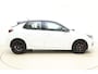 Opel Corsa 1.2 GS Line 100pk | Navigatie | Climate Control | Camera | Lichtmetalen Velgen | Zwart Dak | Keyless Start - Entry | Navigatie