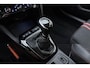 Opel Corsa 1.2 GS Line 100pk | Navigatie | Climate Control | Camera | Lichtmetalen Velgen | Zwart Dak | Keyless Start - Entry | Navigatie