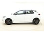 Opel Corsa 1.2 GS Line 100pk | Navigatie | Climate Control | Camera | Lichtmetalen Velgen | Zwart Dak | Keyless Start - Entry | Navigatie