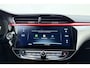 Opel Corsa 1.2 GS Line 100pk | Navigatie | Climate Control | Camera | Lichtmetalen Velgen | Zwart Dak | Keyless Start - Entry | Navigatie