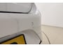 Opel Corsa 1.2 GS Line 100pk | Navigatie | Climate Control | Camera | Lichtmetalen Velgen | Zwart Dak | Keyless Start - Entry | Navigatie