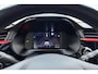 Opel Corsa 1.2 GS Line 100pk | Navigatie | Climate Control | Camera | Lichtmetalen Velgen | Zwart Dak | Keyless Start - Entry | Navigatie
