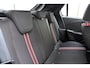 Opel Corsa 1.2 GS Line 100pk | Navigatie | Climate Control | Camera | Lichtmetalen Velgen | Zwart Dak | Keyless Start - Entry | Navigatie
