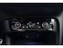 Opel Corsa 1.2 GS Line 100pk | Navigatie | Climate Control | Camera | Lichtmetalen Velgen | Zwart Dak | Keyless Start - Entry | Navigatie