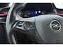 Opel Corsa 1.2 GS Line 100pk | Navigatie | Climate Control | Camera | Lichtmetalen Velgen | Zwart Dak | Keyless Start - Entry | Navigatie