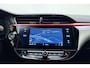 Opel Corsa 1.2 GS Line 100pk | Navigatie | Climate Control | Camera | Lichtmetalen Velgen | Zwart Dak | Keyless Start - Entry | Navigatie