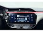 Opel Corsa 1.2 GS Line 100pk | Navigatie | Climate Control | Camera | Lichtmetalen Velgen | Zwart Dak | Keyless Start - Entry | Navigatie