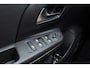 Opel Corsa 1.2 GS Line 100pk | Navigatie | Climate Control | Camera | Lichtmetalen Velgen | Zwart Dak | Keyless Start - Entry | Navigatie