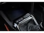 Opel Corsa 1.2 GS Line 100pk | Navigatie | Climate Control | Camera | Lichtmetalen Velgen | Zwart Dak | Keyless Start - Entry | Navigatie