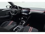 Opel Corsa 1.2 GS Line 100pk | Navigatie | Climate Control | Camera | Lichtmetalen Velgen | Zwart Dak | Keyless Start - Entry | Navigatie