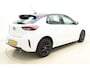 Opel Corsa 1.2 GS Line 100pk | Navigatie | Climate Control | Camera | Lichtmetalen Velgen | Zwart Dak | Keyless Start - Entry | Navigatie