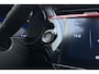 Opel Corsa 1.2 GS Line 100pk | Navigatie | Climate Control | Camera | Lichtmetalen Velgen | Zwart Dak | Keyless Start - Entry | Navigatie