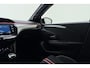 Opel Corsa 1.2 GS Line 100pk | Navigatie | Climate Control | Camera | Lichtmetalen Velgen | Zwart Dak | Keyless Start - Entry | Navigatie