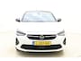 Opel Corsa 1.2 GS Line 100pk | Navigatie | Climate Control | Camera | Lichtmetalen Velgen | Zwart Dak | Keyless Start - Entry | Navigatie