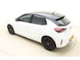 Opel Corsa 1.2 GS Line 100pk | Navigatie | Climate Control | Camera | Lichtmetalen Velgen | Zwart Dak | Keyless Start - Entry | Navigatie