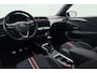 Opel Corsa 1.2 GS Line 100pk | Navigatie | Climate Control | Camera | Lichtmetalen Velgen | Zwart Dak | Keyless Start - Entry | Navigatie