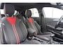 Opel Corsa 1.2 GS Line 100pk | Navigatie | Climate Control | Camera | Lichtmetalen Velgen | Zwart Dak | Keyless Start - Entry | Navigatie