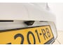 Opel Corsa 1.2 GS Line 100pk | Navigatie | Climate Control | Camera | Lichtmetalen Velgen | Zwart Dak | Keyless Start - Entry | Navigatie