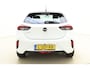 Opel Corsa 1.2 GS Line 100pk | Navigatie | Climate Control | Camera | Lichtmetalen Velgen | Zwart Dak | Keyless Start - Entry | Navigatie