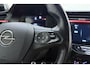 Opel Corsa 1.2 GS Line 100pk | Navigatie | Climate Control | Camera | Lichtmetalen Velgen | Zwart Dak | Keyless Start - Entry | Navigatie
