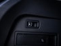 Volkswagen Tiguan Allspace 2.0 TSI 4Motion Highline Business R 7p. - Pano l Dynaudio l Trekhaak
