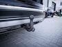 Volkswagen Tiguan Allspace 2.0 TSI 4Motion Highline Business R 7p. - Pano l Dynaudio l Trekhaak
