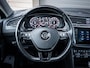 Volkswagen Tiguan Allspace 2.0 TSI 4Motion Highline Business R 7p. - Pano l Dynaudio l Trekhaak