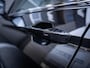 Volkswagen Tiguan Allspace 2.0 TSI 4Motion Highline Business R 7p. - Pano l Dynaudio l Trekhaak