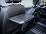 Volkswagen Tiguan Allspace 2.0 TSI 4Motion Highline Business R 7p. - Pano l Dynaudio l Trekhaak