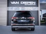 Volkswagen Tiguan Allspace 2.0 TSI 4Motion Highline Business R 7p. - Pano l Dynaudio l Trekhaak