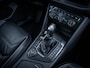 Volkswagen Tiguan Allspace 2.0 TSI 4Motion Highline Business R 7p. - Pano l Dynaudio l Trekhaak