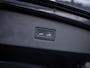 Volkswagen Tiguan Allspace 2.0 TSI 4Motion Highline Business R 7p. - Pano l Dynaudio l Trekhaak